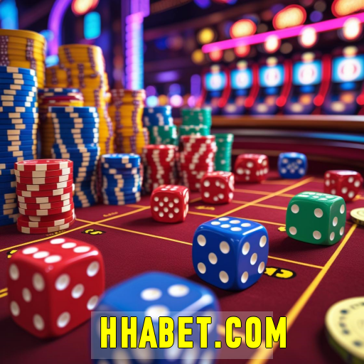 HHABET